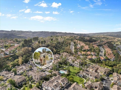 Photo of 199 Chandon, Laguna Niguel, CA 92677 (MLS # CV26227951)
