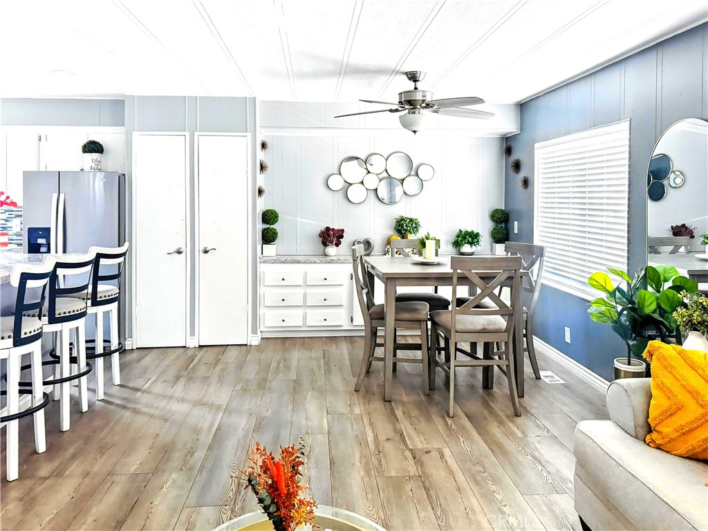 26245 E Baseline Street 18