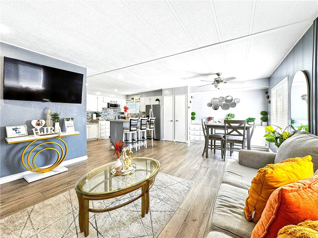 26245 E Baseline Street 18