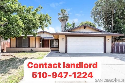 Photo of 14 Yerba Ct CT, Sacramento, CA 95833 (MLS # 260015437SD)