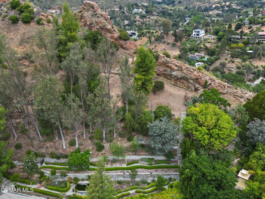 Malibu Lake/Lakeside-863 - 863 - Residential