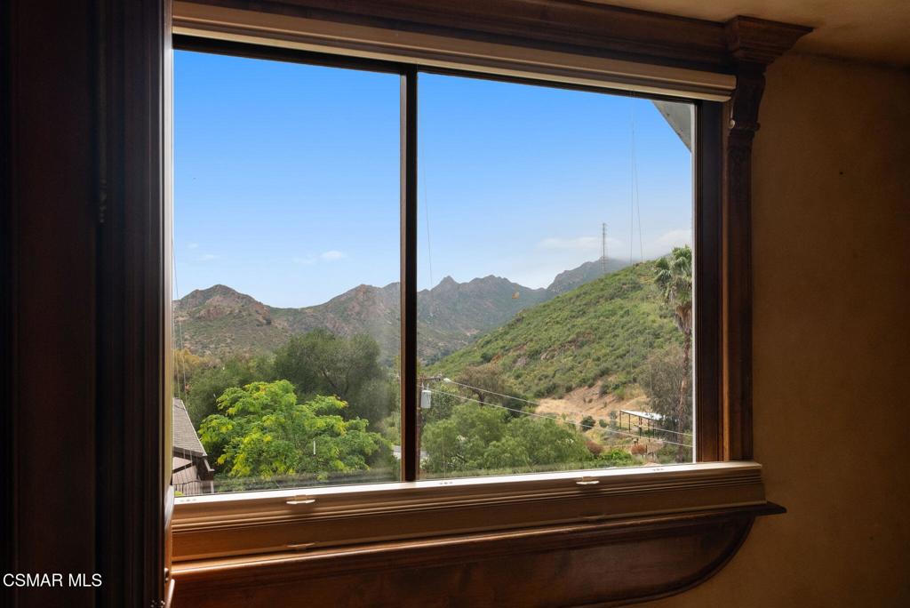 Malibu Lake/Lakeside-863 - 863 - Residential