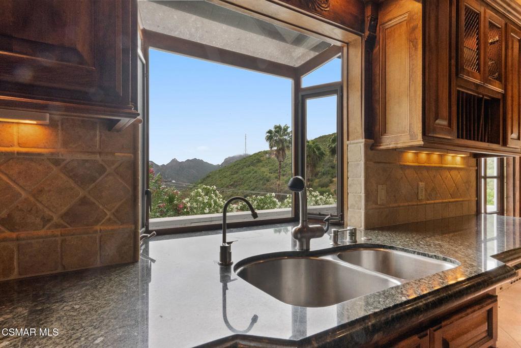 Malibu Lake/Lakeside-863 - 863 - Residential