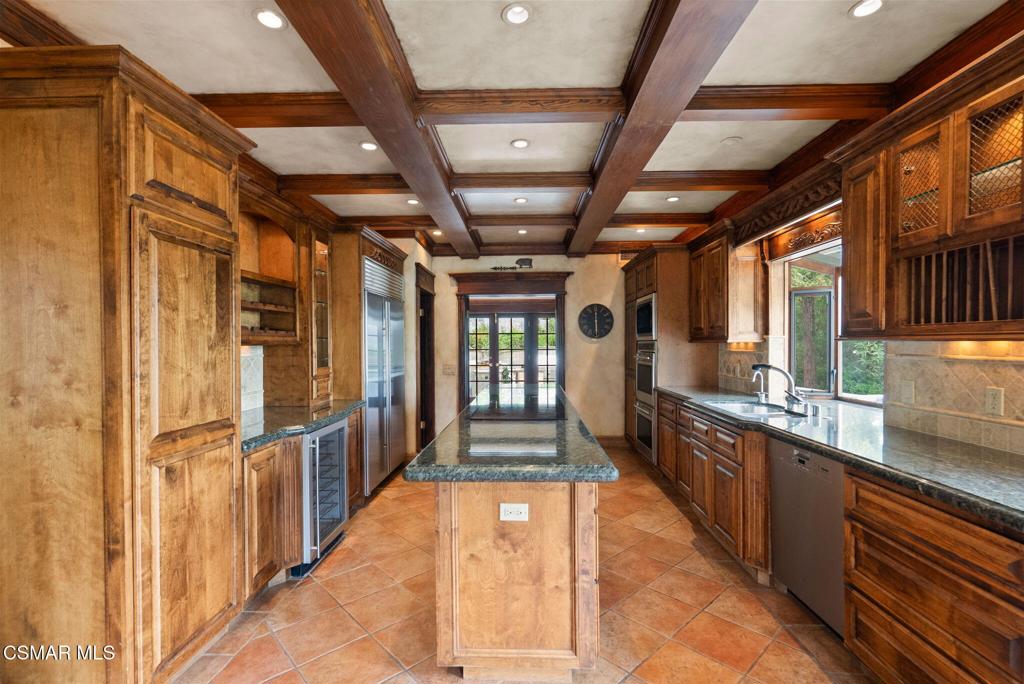 Malibu Lake/Lakeside-863 - 863 - Residential