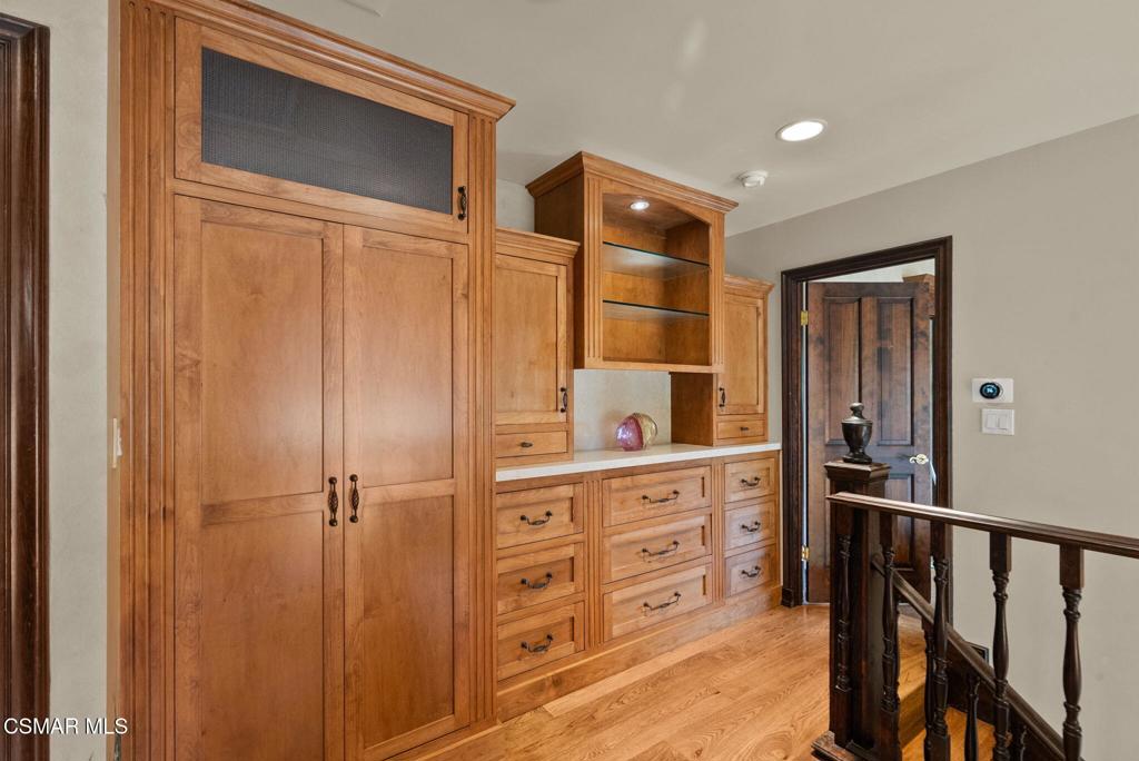 Malibu Lake/Lakeside-863 - 863 - Residential
