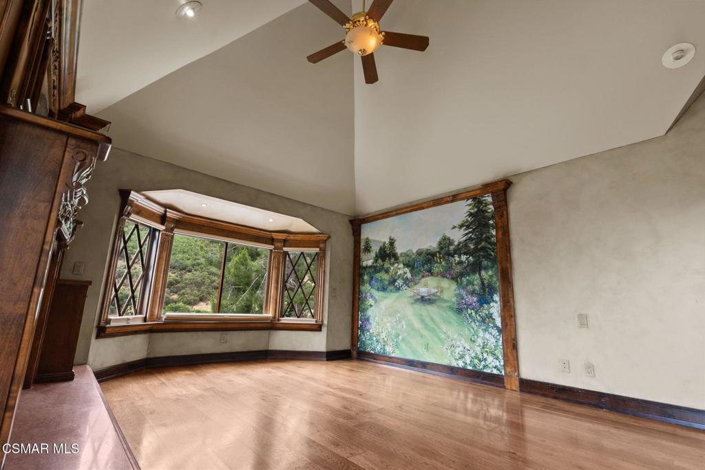 Malibu Lake/Lakeside-863 - 863 - Residential