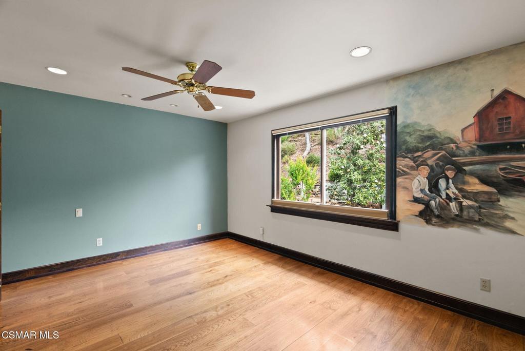 Malibu Lake/Lakeside-863 - 863 - Residential