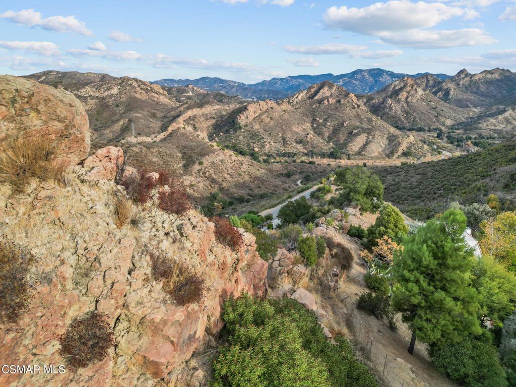 Malibu Lake/Lakeside-863 - 863 - Residential