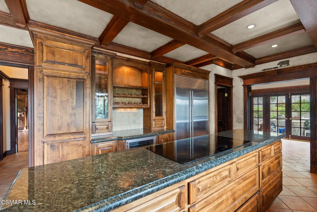 Malibu Lake/Lakeside-863 - 863 - Residential