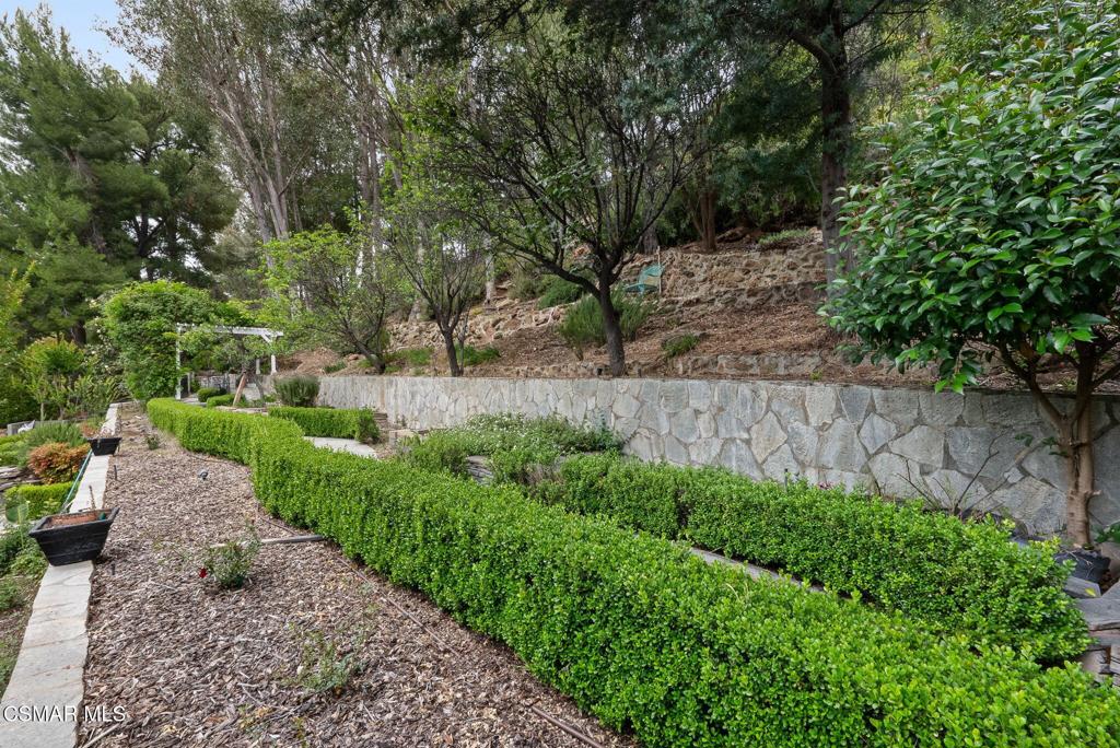 Malibu Lake/Lakeside-863 - 863 - Residential