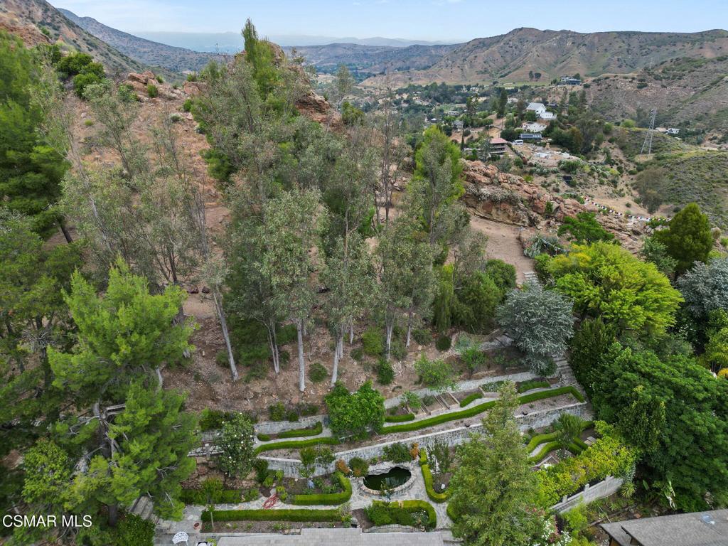 Malibu Lake/Lakeside-863 - 863 - Residential