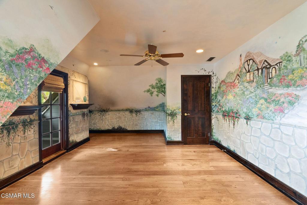 Malibu Lake/Lakeside-863 - 863 - Residential