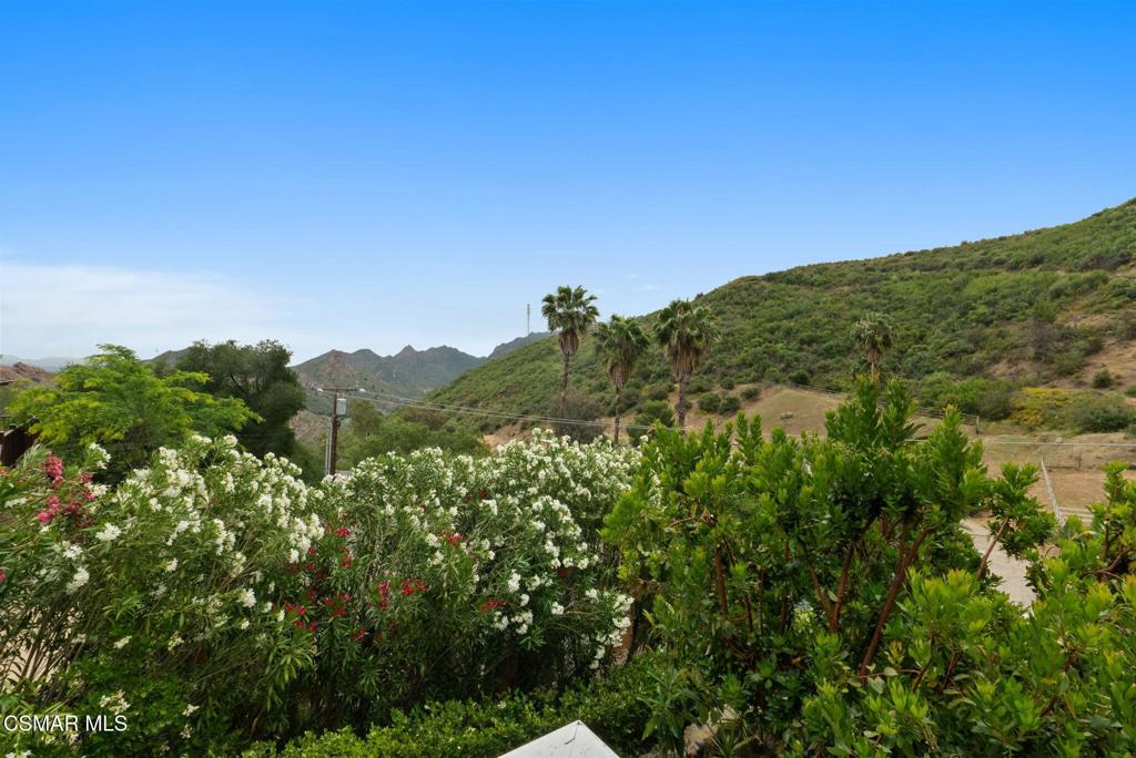 Malibu Lake/Lakeside-863 - 863 - Residential