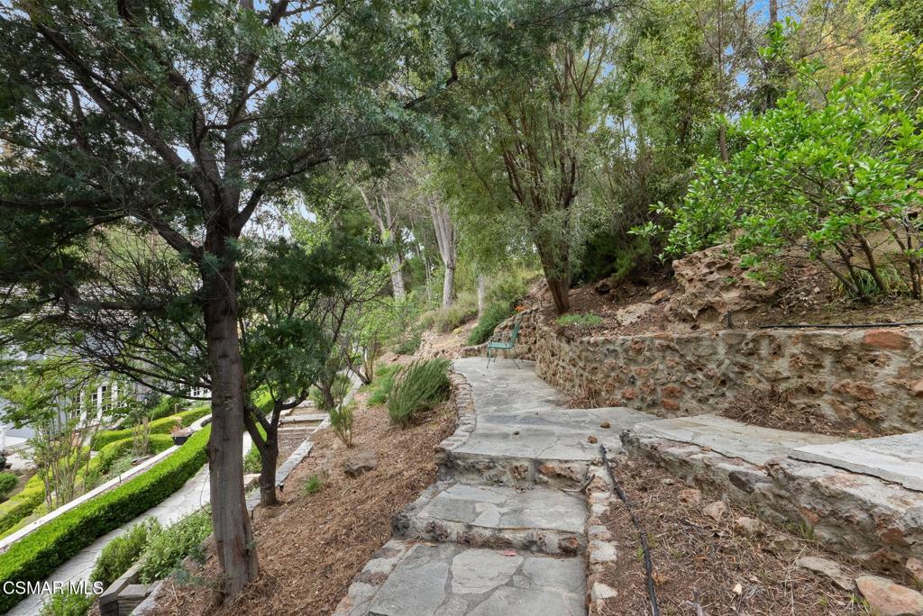 Malibu Lake/Lakeside-863 - 863 - Residential