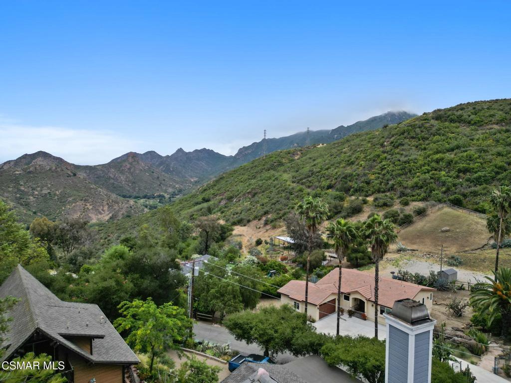 Malibu Lake/Lakeside-863 - 863 - Residential