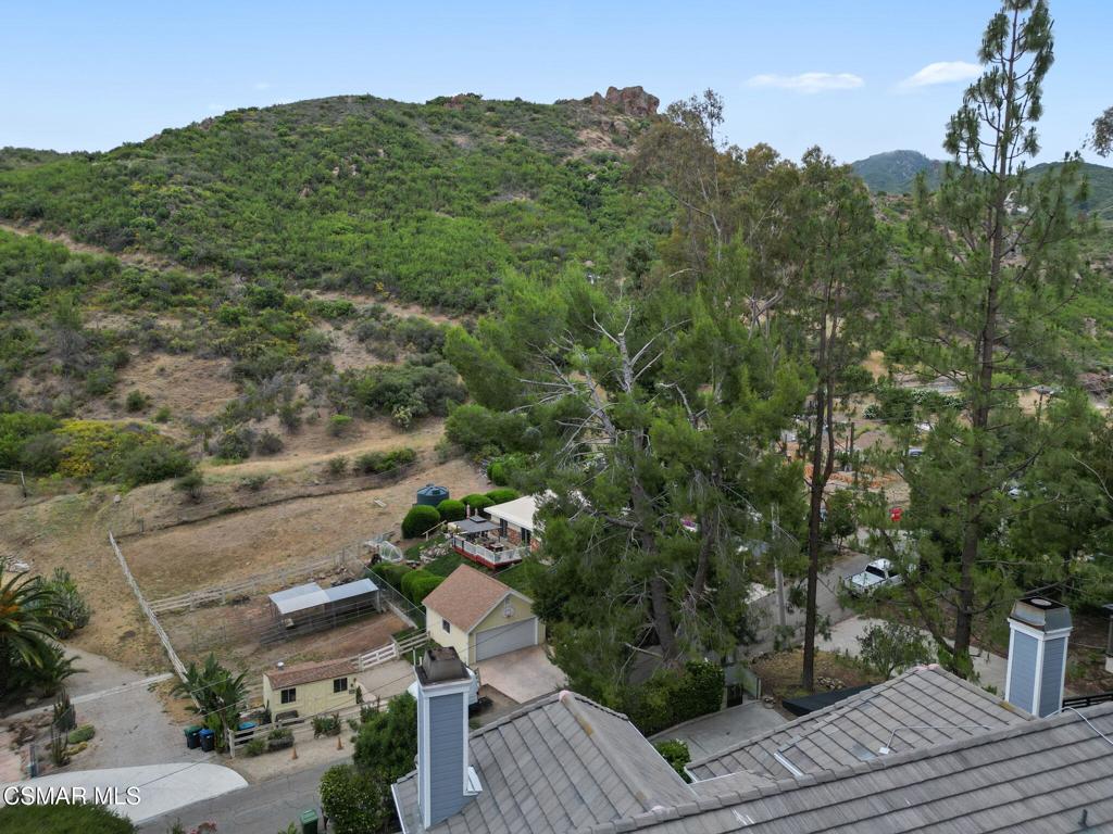 Malibu Lake/Lakeside-863 - 863 - Residential