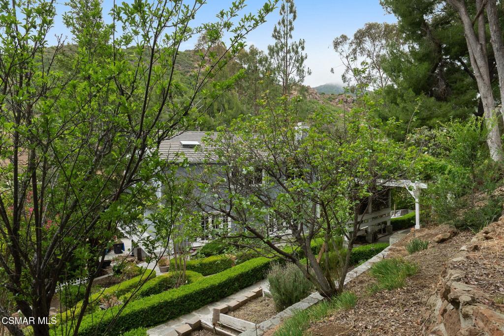 Malibu Lake/Lakeside-863 - 863 - Residential