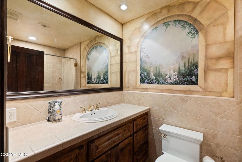 Malibu Lake/Lakeside-863 - 863 - Residential