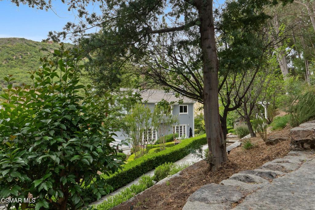 1561 Lookout Drive