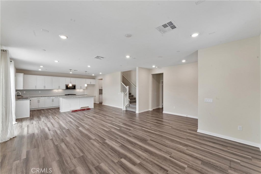 17115 Zion Drive
