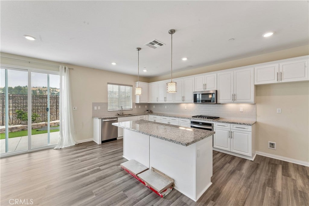 17115 Zion Drive