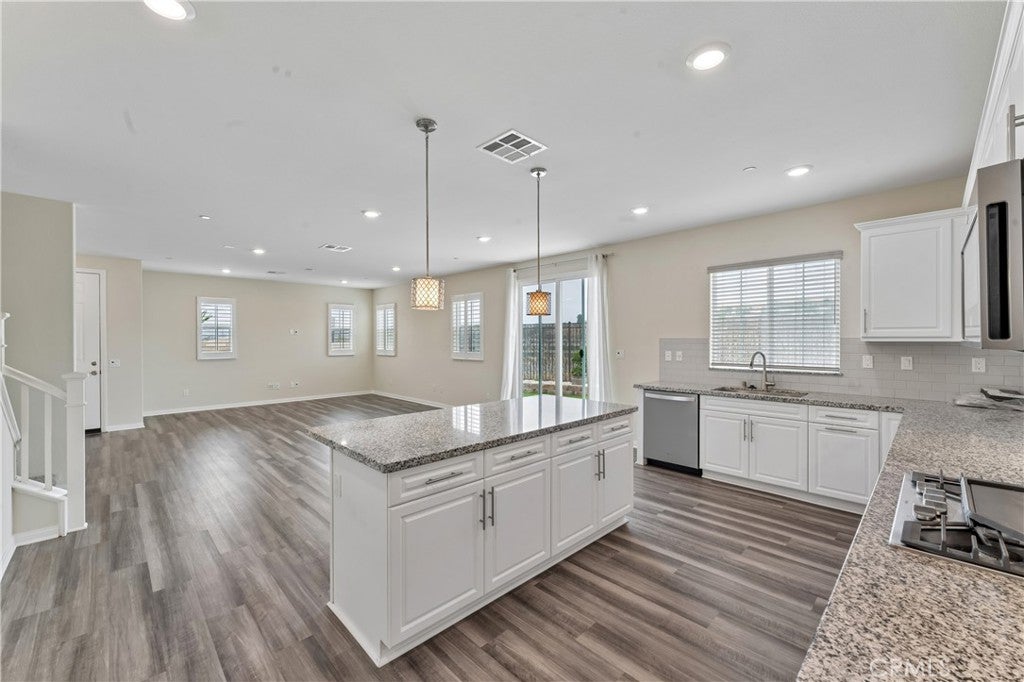 17115 Zion Drive