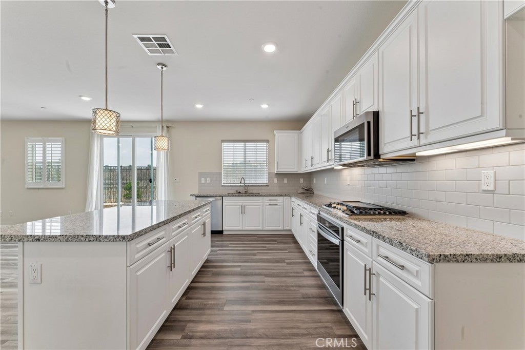 17115 Zion Drive