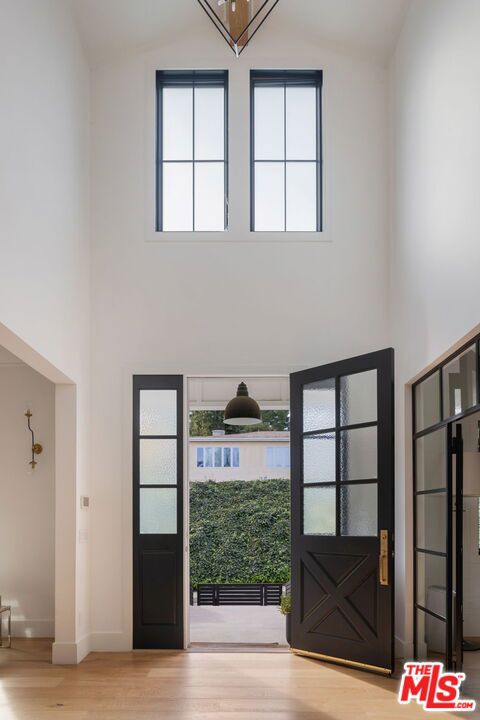 16101 Royal Mount Drive