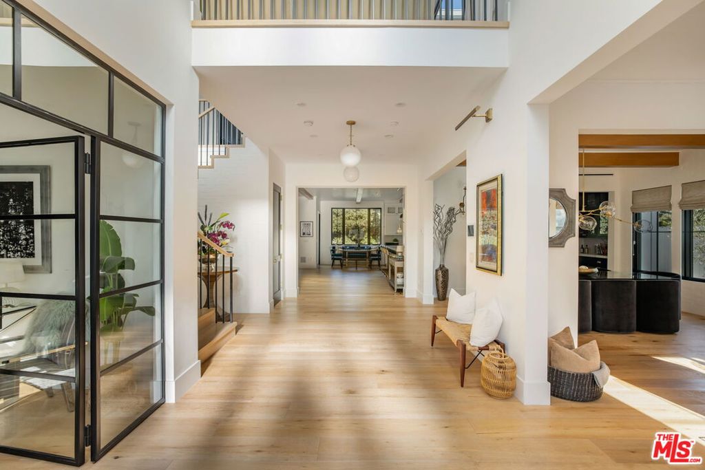 16101 Royal Mount Drive