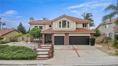MLS: OC26078851