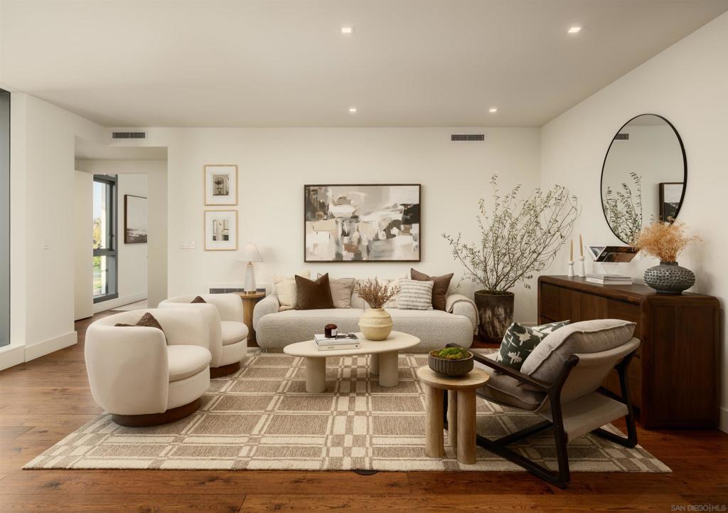 2855 5th Ave 302