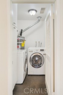 Mission View (VI) - Residential Lease
