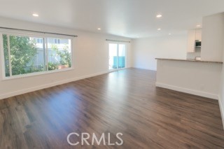 Mission View (VI) - Residential Lease