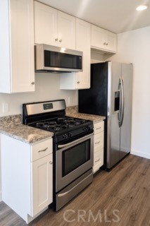 Mission View (VI) - Residential Lease