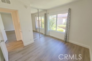 Mission View (VI) - Residential Lease