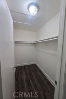 Mission View (VI) - Residential Lease
