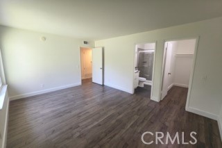 Mission View (VI) - Residential Lease