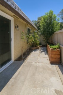 Mission View (VI) - Residential Lease