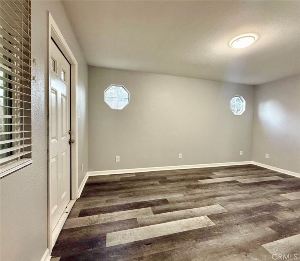 Photo of 5530 Kenneth Avenue, Carmichael, CA 95608 (MLS # AR26026730)