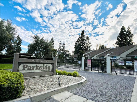 Photo of 21321 Norwalk BLVD, Hawaiian Gardens, CA 90716 (MLS # WS26195331)