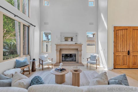 Photo of 518 Sheffield AVE, Cardiff By The Sea, CA 92007 (MLS # 260020208SD)
