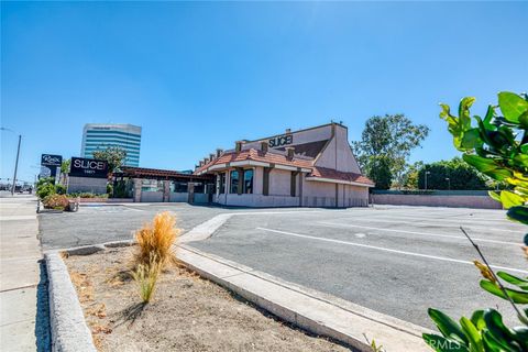 16871 Beach Boulevard Huntington Beach CA 92647