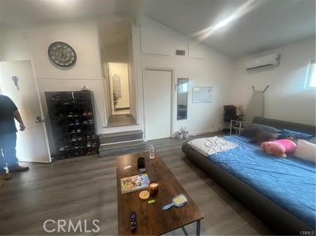 1762 W Minerva