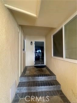 1762 W Minerva