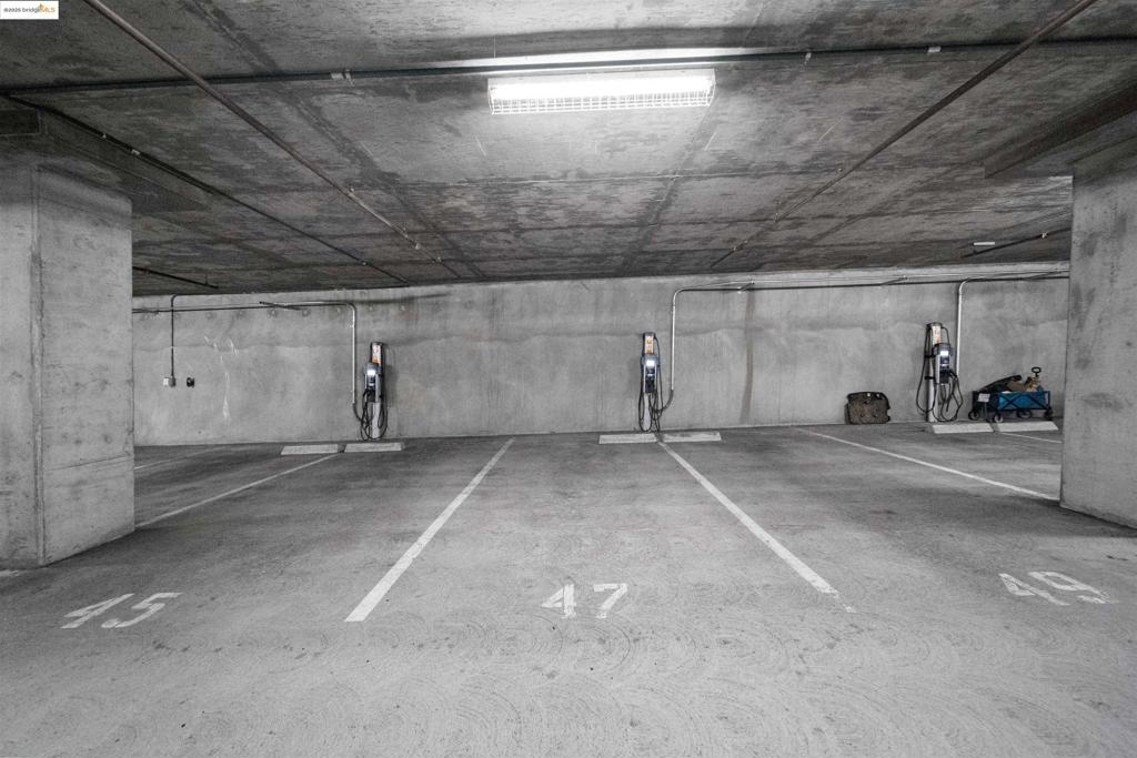 CENTRAL STATION-PACIFIC CANNERY LOFTS - Residential