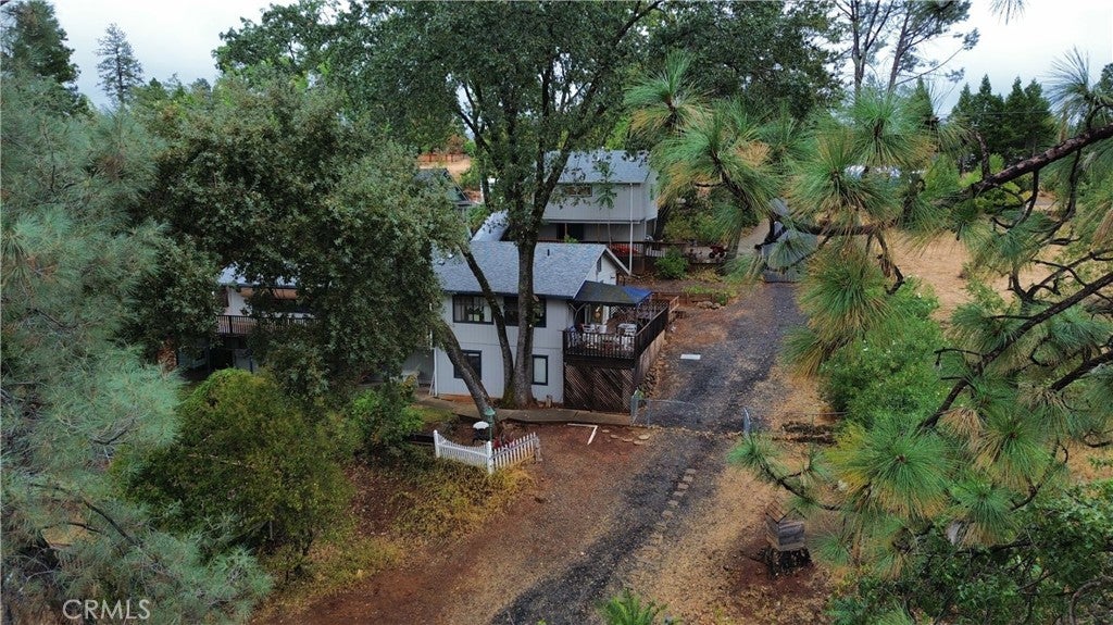 5129 Toyon