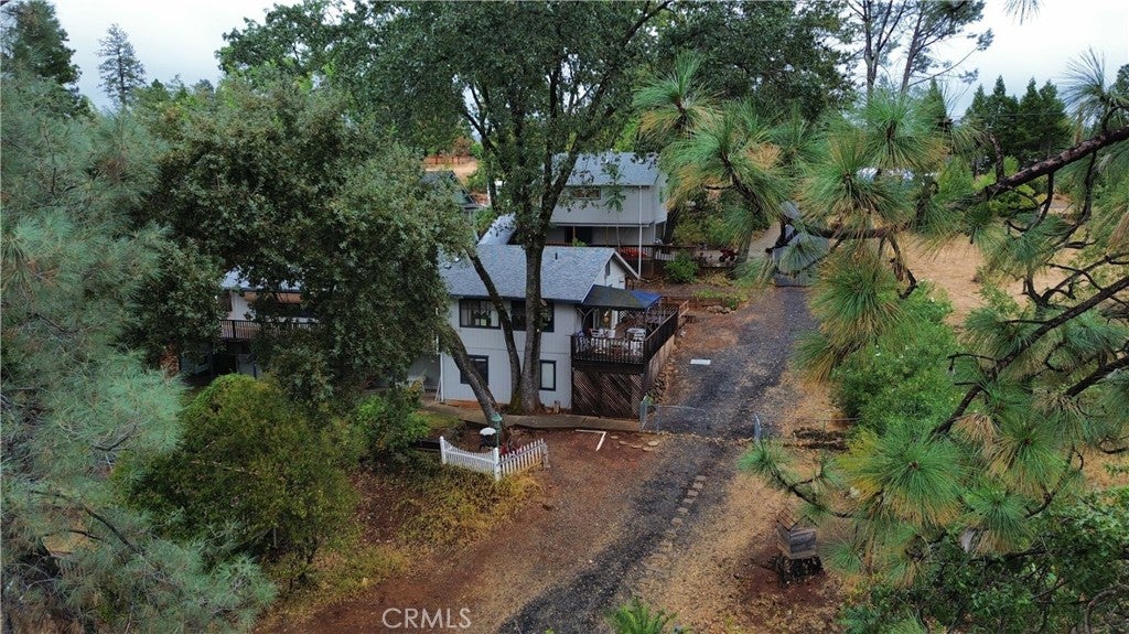 5129 Toyon
