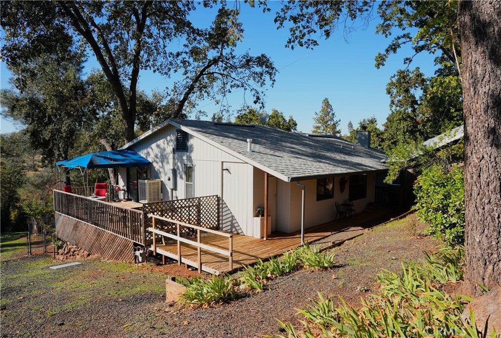 5129 Toyon