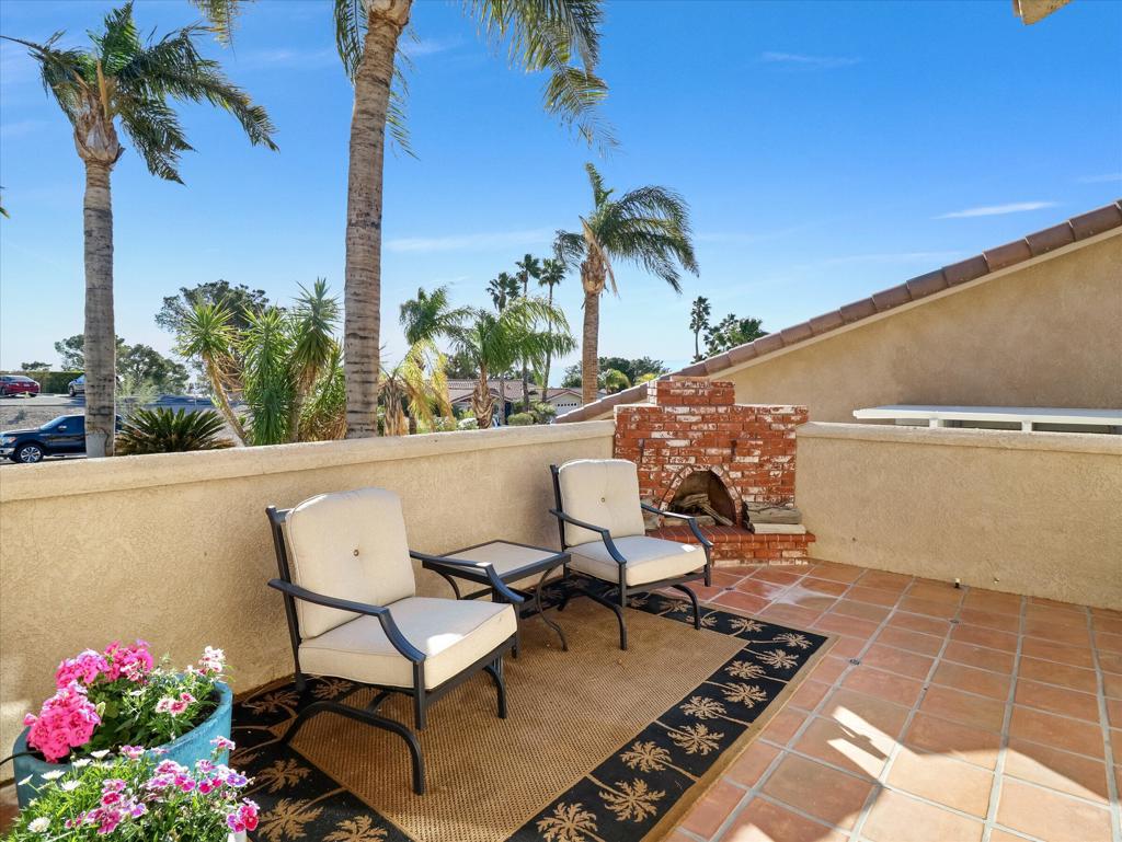 8567 Clubhouse Boulevard