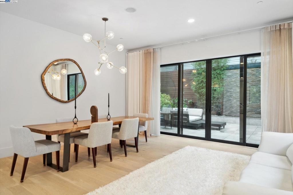 MONTCLAIR - Residential